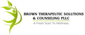 dr browns|Brown Therapeutic Solutions & Counseling, Pllc in Fayetteville,。